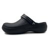 Amozi Work Medical Suitable for and Professional Size Men's Sandals, Women's Clogs, Doctors' Shoes, Chef's Shoes, Women's Sandals, Sandals,