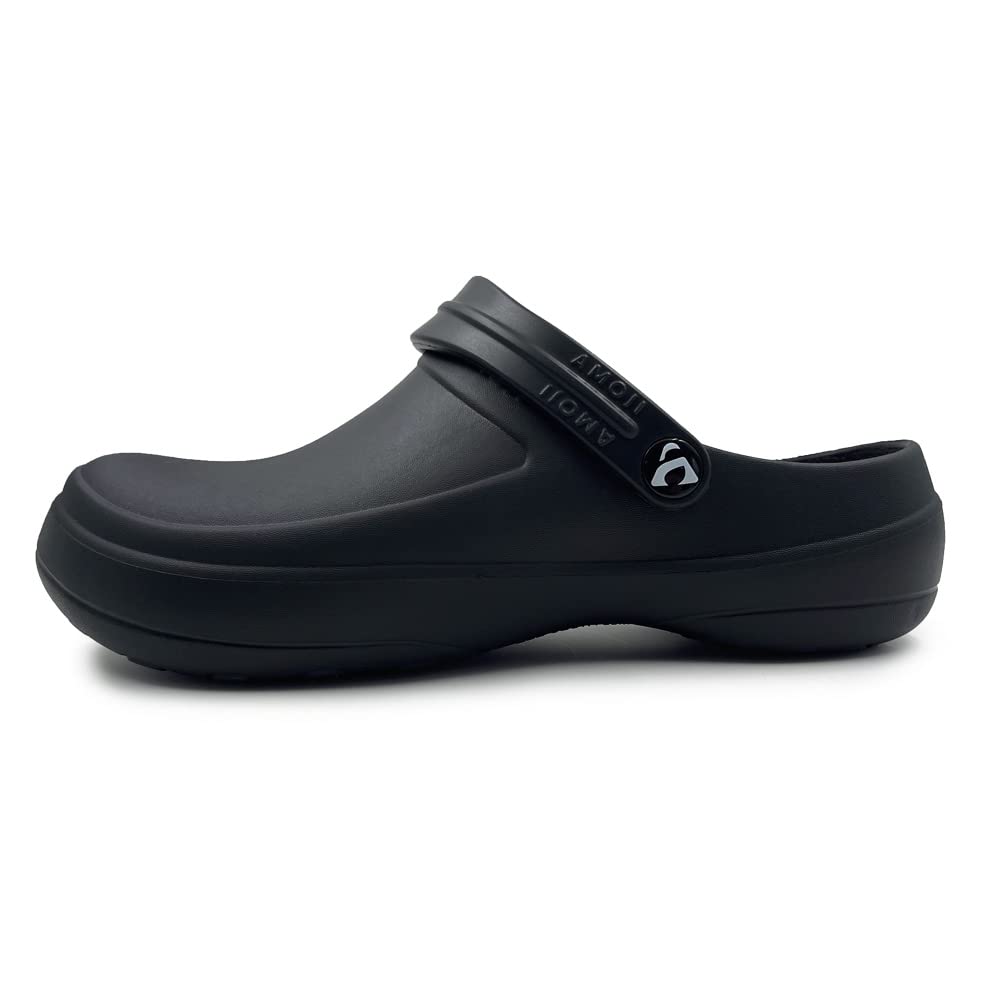 Amozi Work Medical Suitable for and Professional Size Men's Sandals, Women's Clogs, Doctors' Shoes, Chef's Shoes, Women's Sandals, Sandals,