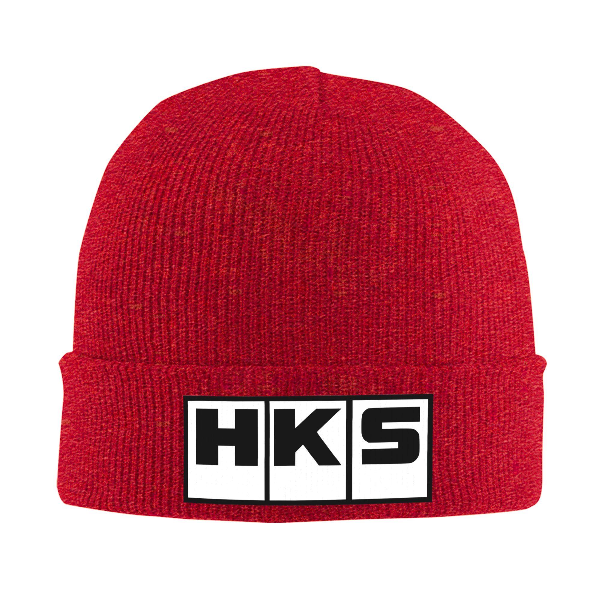 

HKS 19932002 Winter Skullies Beanies Hat Warm Autumn Knitted Hats Bonnet Caps for Women Men One Size