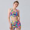 Abiti e completi – Abbigliamento sportivo