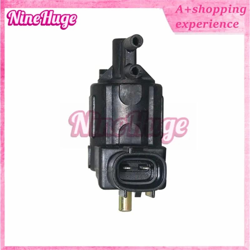 New High Quality K5T44090 PAC19808 K005T44090 F2L318741 K5T44091 for Ford for Mazda MX-5 Miata Vacuum Solenoid Purge Valve
