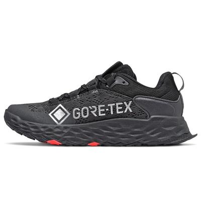 Fresh Foam Hierro V5 Gtx 'Black' Women's WTHIEBX5