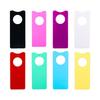800pcs Plant Labels Wrap Around Tree Sign Markers Regulable Nursery Garden Labels for Outdoor Use In Gardens Orchards