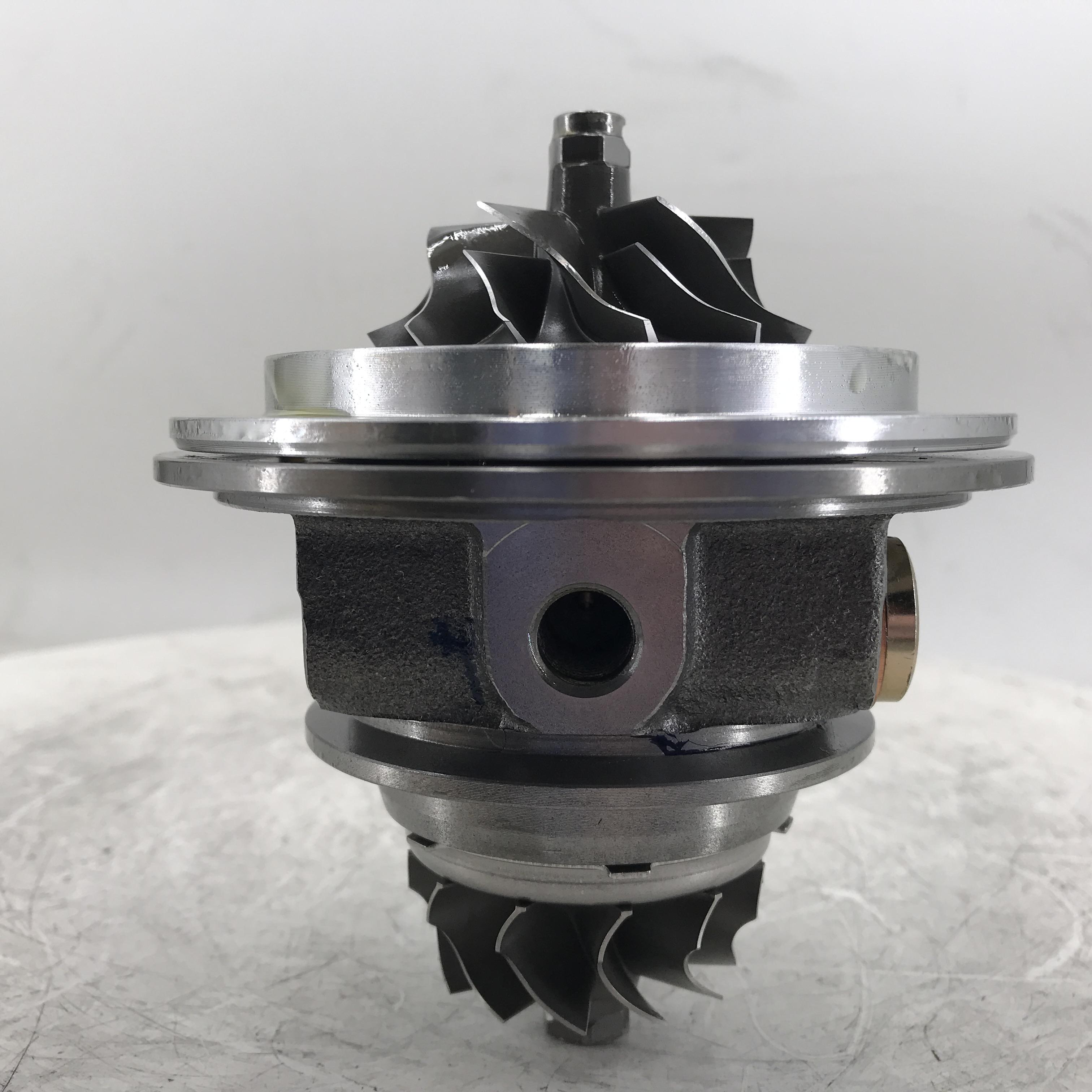 

K04 55231460 53049700090 Turbo cartridge for Alfa Romeo Giulietta 1.8I TBi 173Kw 940 A1.000 1742 ccm 2010- 55224276 71794939 53049700090