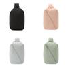 Lightweight Nylon Travel Backpack With Cube Shape For Outdoor Sports And Storage