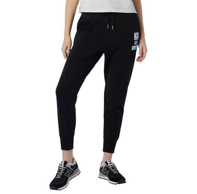 

New Balance Essentials Field Day брюки S