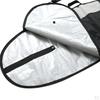 Universal Shortboard Surfboard Bag Paddle Board Cover
