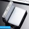 Vervangende Auto Sleutel Fob Behuizing Shell Cover Voor Volvo S60 S90 Xc40 Xc60 Xc90 V60 V90 Ex40 Ex90 Voor Polestar 1 2 3 4