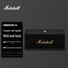 Marshall Emberton III Portable Bluetooth Speaker