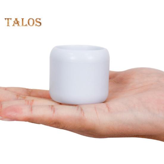 Piłki do ćwiczeń golfowych Piłki do ćwiczeń golfowych Full Swing Limited Flight Miniaturowa plastikowa pomoc do ćwiczeń golfowych do ćwiczeń wewnątrz i na zewnątrz