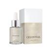 Body Shiny Oil Moisturizing Long Lasting Body Luminizer Face Brightening Liquid Shiny Body Glow Body Glitter Oil Highlighter Summer Glowing 30ml