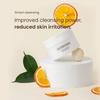 Heimish All Clean Balm Mandarin