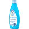 Penaten Baby Ultra Sensitive výživné mléko 400 ml