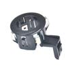 Honda Civic Spirior Reverse Radar Sensor Bracket 39681-TL0-G01