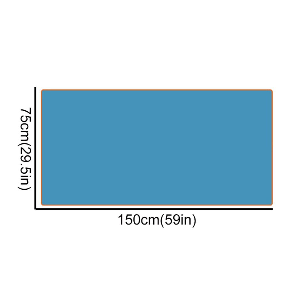 Large Size Pool Towel Quick Drying Microfiber Blanket Bath Towel Oversized Beach Towel  Outdoor