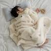 Roupa de cama para bebés – Cobertores para bebés