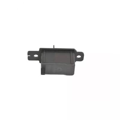 1x Tampa de Módulo de Carro Substituição 68292236AA Para Chrysler Grand Voyager 2017-2020