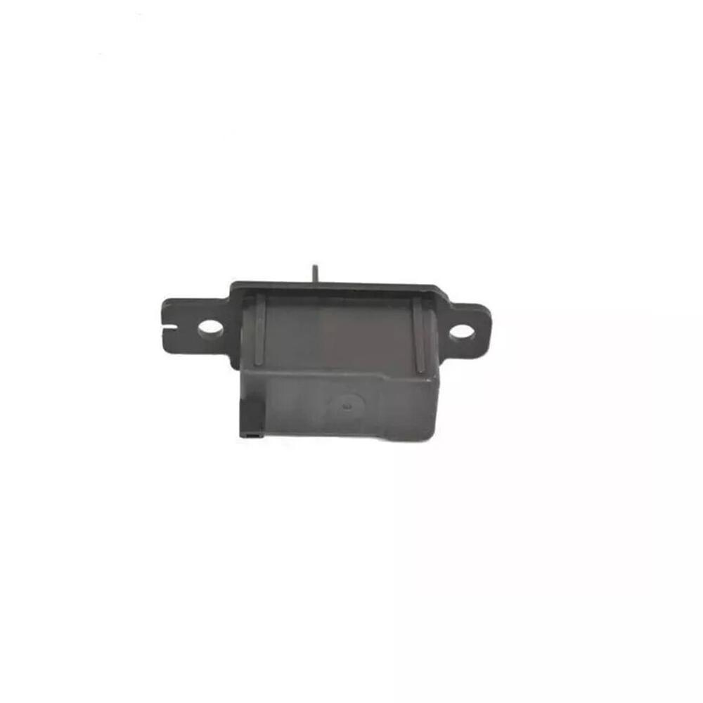 Car Module Cover For Chrysler Grand Voyager 2017-2020 68292236AA Replacement