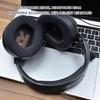 Replacement Ear Pads Headband for 200 300 Headphones Ear Cushions, Headsets Earpads, Ear Cups Cover