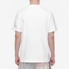 Nike Air Casual Sports Breathable Round Neck Short-Sleeved T-Shirt Men Tops White CT6533-100