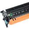 Kompatible schwarze HP CF230A/30A Tonerkartusche