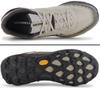 Merrell Agility Peak 6 - Herren Trail-Running Schuhe Wanderschuhe Beige J00003311 ORIGINAL
