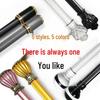 Diyazhi Roman Curtain Rod Set