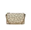 TOUS Kaos Icon 395910190 Beige Handbag