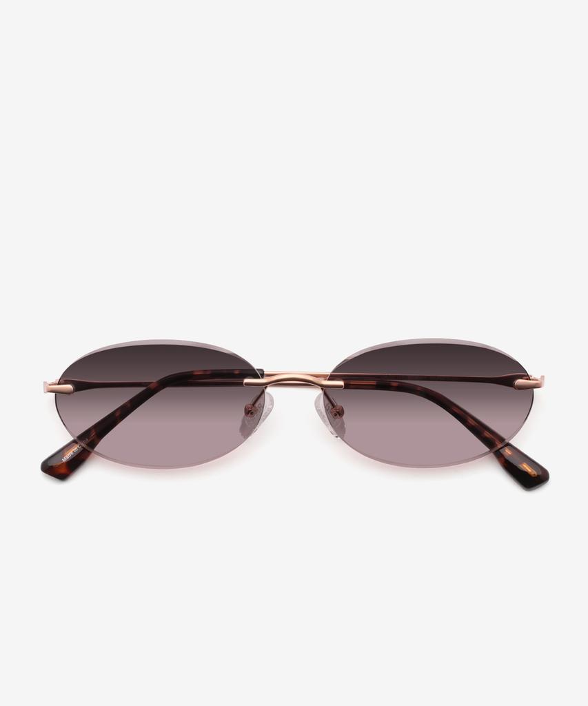 Lieti Papetti C1 Brown