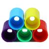 Science Experiment DIY Vortex Connector Teaching Aid