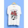 The Story So Far Collection Poster Gift For Fan All Size S To 5XL T Shirt SC90 Unisex T-Shirt
