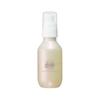 WHOMEE - SS by WHOMEE Soothing Body Oil