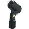 AKG (Acer Game/Acage) P3 S Handheld Microphone Dynamic Microphone with Switch for Vocals [Domesti...