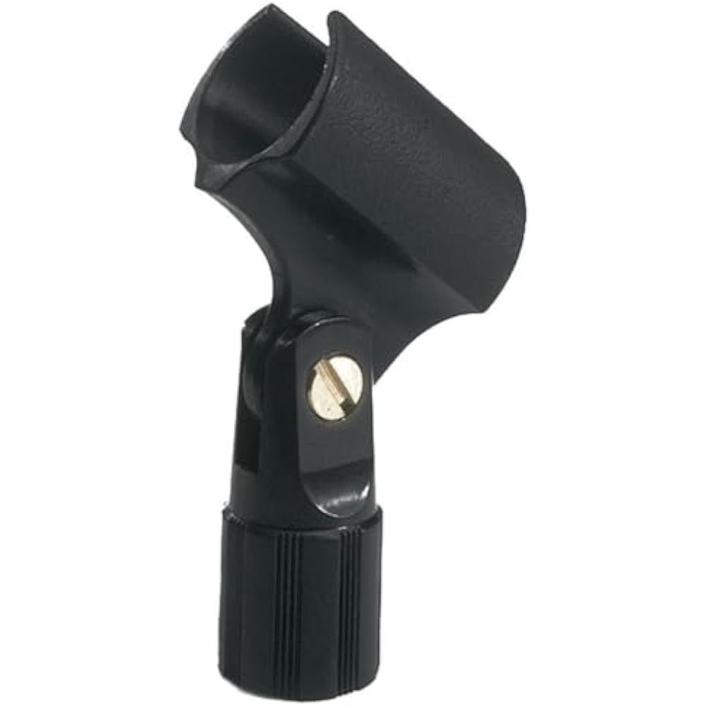 AKG (Acer Game/Acage) P3 S Handheld Microphone Dynamic Microphone with Switch for Vocals [Domesti...