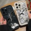 Telefon kapları – Smartphone Bumper Kılıflar