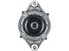 Mercruiser 350 Mag V8, 4.3 V6, 5.7 V8, 8.1 Ho V8, Mx 6.2 V8