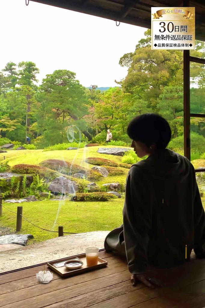 Lotus-shaped Incense Burner for Buddhist Altars, with a 9-hole Brass Incense Holder. Made from Natural Ivory. Mini Incense Burnerincense Holder.