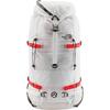 Summit 65L Cobra Outdoor Backpack Unisex Backpacks Snow-Peak-White 52D6