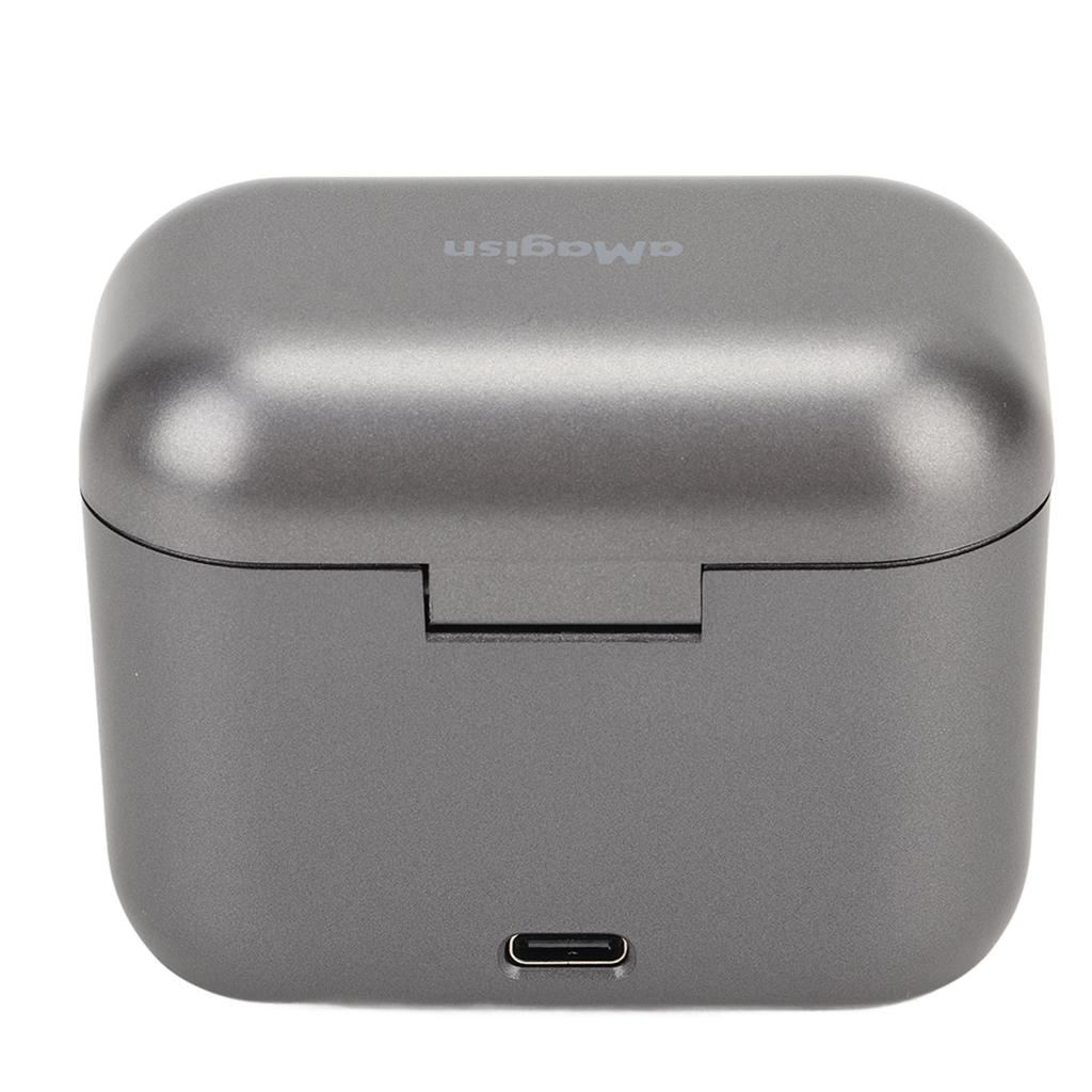 Fast Battery Charger Hub for Insta360 X3 Quick Portable Intelligent Magnetic 2 Channel Charging