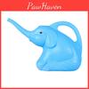 Elephant 2l Can For Watering Indoor And Outdoor Plants