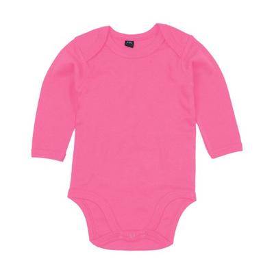 Unisex (do 3 rokov) – Pyžama 