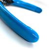 Barnel Standard Pruning Shears BA-B175 (Orange) [Item]