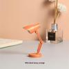 Mini Lamp Refrigerator Sticker Decorative Magnetic Sticker Cute Night Light Refrigerator Decoration Magnet