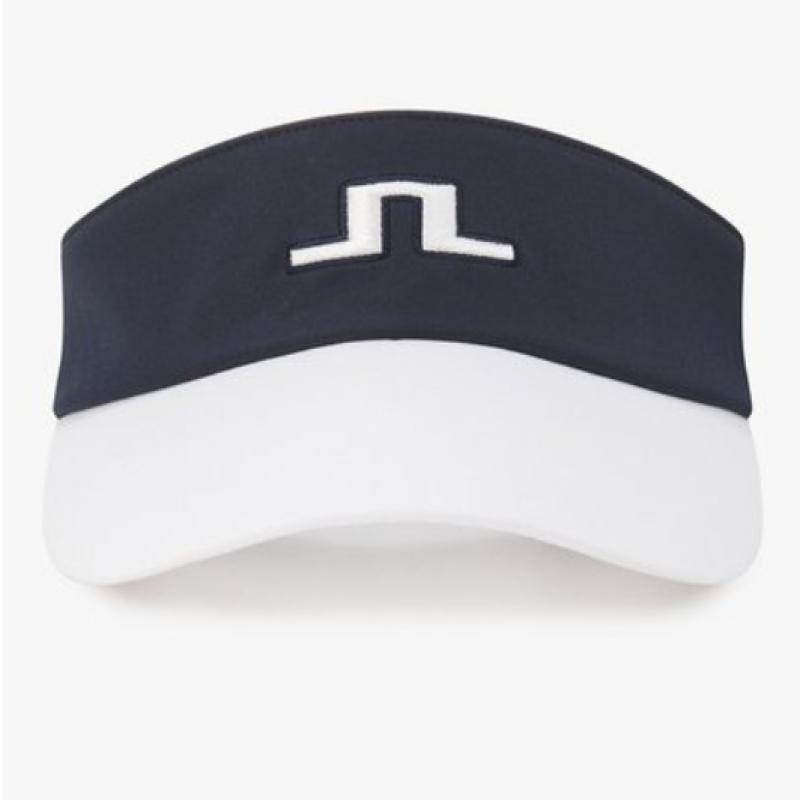 J.lindeberg Women S viSor S S 26 1546171904 