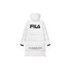 New Down Jacket Winter Men's Standard White F11M149910F-WT