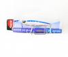 Yo Zuri Duel Sonic Boom SB Shot 75S Sinking Lure F1268-HIW (0986)