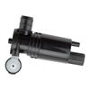 Front Rear Windscreen Washer Pump For Range Rover Evoque L538 Land Rover Discovery Sport L550 LR027685 LR083803 LR077377