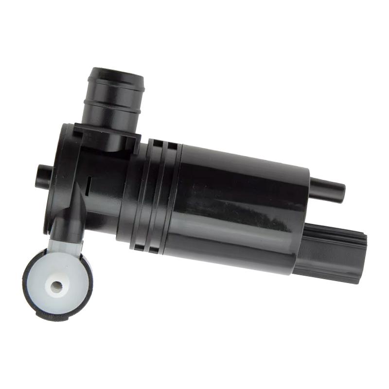 Front Rear Windscreen Washer Pump For Range Rover Evoque L538 Land Rover Discovery Sport L550 LR027685 LR083803 LR077377