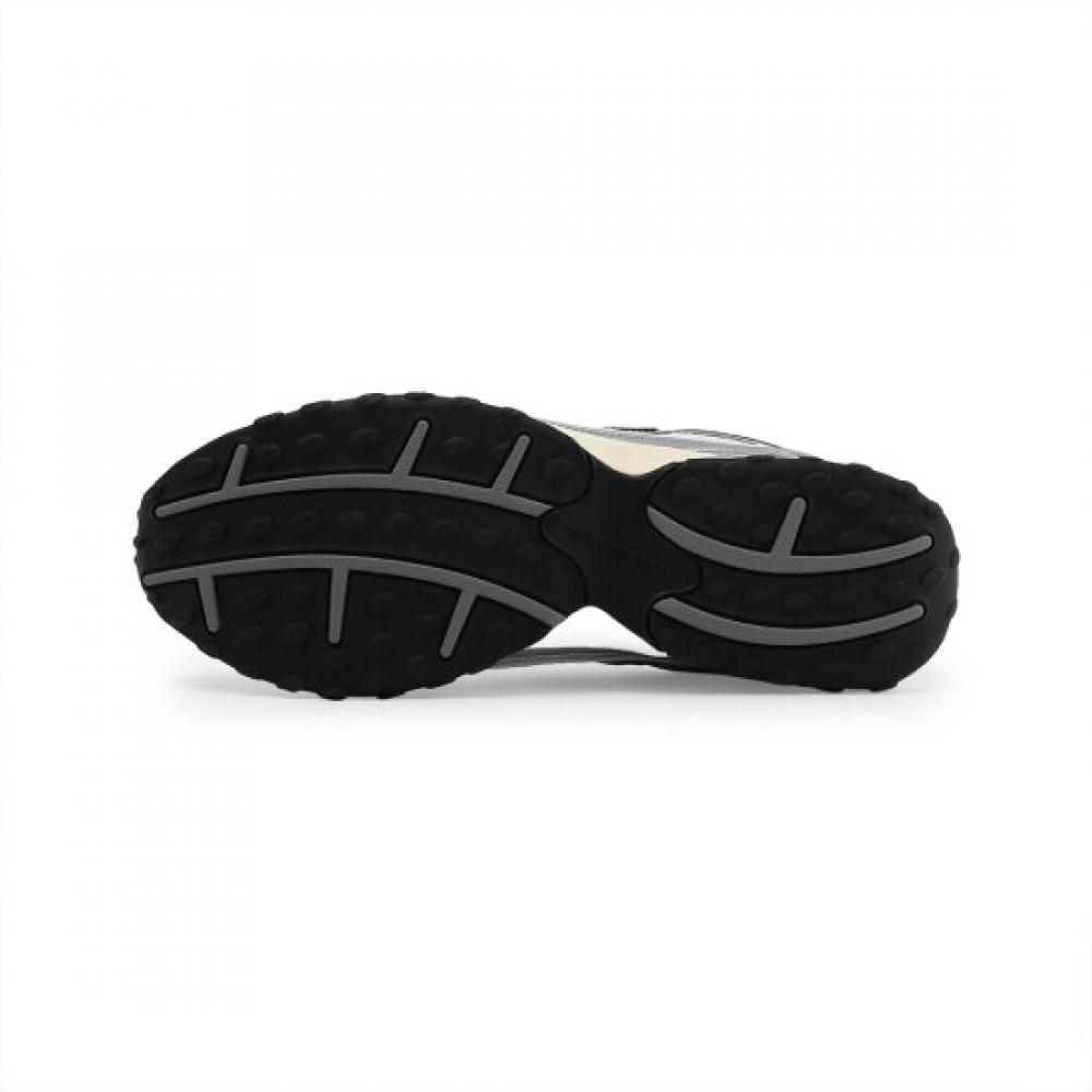 New Balance 204l Running Shoes U204lswd