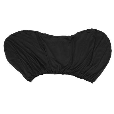 Cycle Wheel Cover Anti Dust High Elastic Outdoor Indoor Washable Wheel Bag for Mountain Road